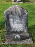 image of grave number 591961